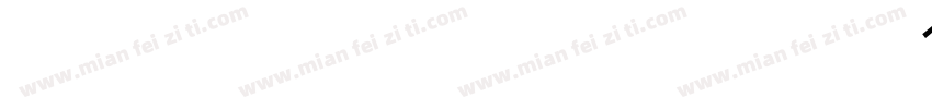 Khmer Sangam MN 140d1e9字体转换